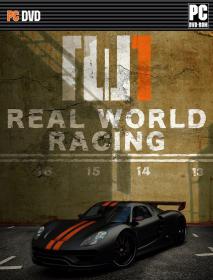 Real.World.Racing.Repack-SKIDROW