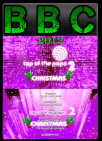 BBC - TOTP2 Christmas 2012 [MP4-AAC](oan)