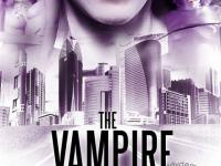 Sparks Entertainment - The Vampire Mistress 2013 Split Scenes