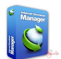 Internet Download Manager 6.17 build 10 Final Retail [ChingLiu]