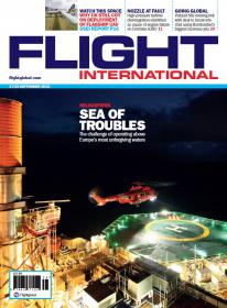 Flight International - September 17 2013