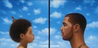 Nothing Was The Same (Deluxe Edition) 320Kbs