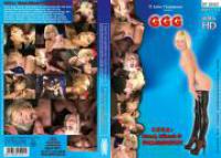 German Goo Girls Cora Blond, HÃ¼bsch & Vollgespritzt DVDRip XviD-MAGNETxXx