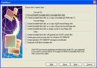 Make Bootable Usb Pen Drive For Windows Xp windows 7 and Windows 8 R@j@t