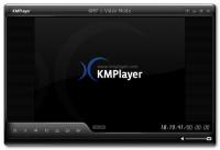 The Kmplayer 3 6 0 87 Final Exe By Karna