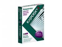Kaspersky Internet Security 2013 100% Working Keys 365 Days Team Nanban