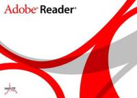 Adobe Reader V10 5 1 Full