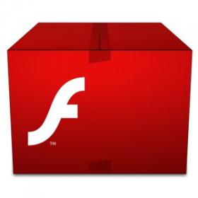 Adobe Flash Player 11 5 502 110 32 64 Bit