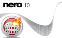 Nero Burning Rom 10 5 10300 Serial