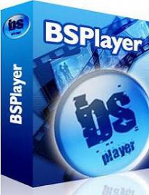 Bsplayer Pro 2 63 Keys Keygen Core By Senzati Rar