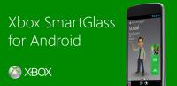 Xbox SmartGlass v1.5 for Android [TorDigger]