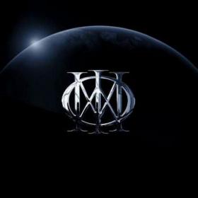 Dream Theater - Dream Theater - 2013 [FLAC]