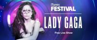 Lady Gaga - Live at iTunes Festival 2013 1080p WEB-DL AAC2.0 H.264 [AreaFiles]