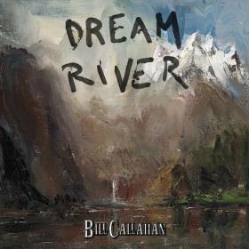 Bill Callahan - Dream River 2013 Indie 320kbps CBR MP3 [VX] [P2PDL]