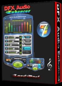 Dfx Audio Enhancer 11 111 Final