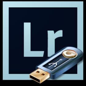 Adobe Photoshop Lightroom 5 0 Final Ml Portable 32 64 Bit