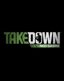 Takedown.Red.Sabre-RELOADED