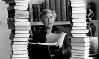 Agatha Christie - 29 romanzi