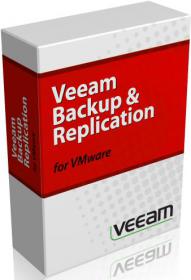 ~Veeam Backup and Replication v7 + Crack