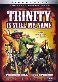 My Name Is Trinity 1970 720p BluRay x264-PublicHD