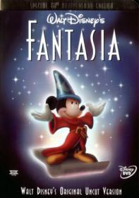 Fantasia 1(1940)(NLaudio) TBS B-SAM