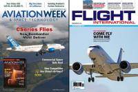 Aviation Double Pack - September 23 2013