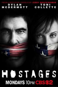 Hostages Season 1 Episode 1 (HDTV x264)-LOL (1GBPs SeedBox)