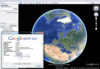 Google Earth PRO 7.1.2.2019 Final (Patch-MPT) [ChingLiu]