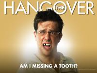 The Hangover Collection 2009-2013