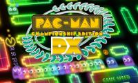 PAC-MAN_Championship_Edition_DX_Plus-FLT