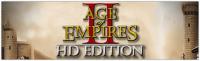 Age of Empires II HD Patch v2.7 [Game Patch]