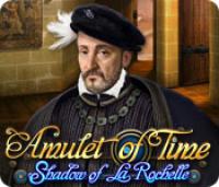Amulet of Time Shadow of la Rochelle Multi7 [PC Game]