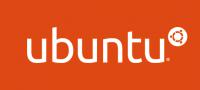 Ubuntu-13.04-desktop-i386