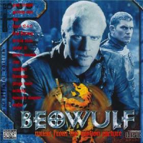 (1999) Beowulf OST [320]