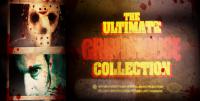 1335948_The Ultimate Grindhouse Collection V1