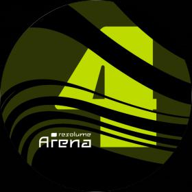 Resolume.Arena.v4.1.7.MacOSX-DVT