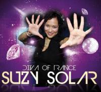 [Best-Torrents pl] Suzy Solar - Solar Power Sessions 624 (25-09-2013) [HQ@320] [AzumiChan]