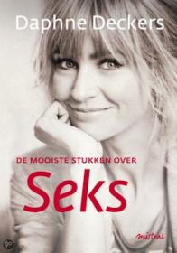 Daphne Deckers â€“ De Mooiste Stukken over Seks. NL Ebook. DMT
