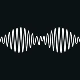 Arctic Monkeys - AM (2013) [MP3 V0] politux