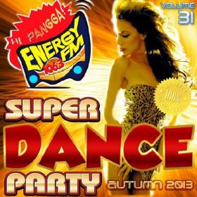 Super Dance Party 31