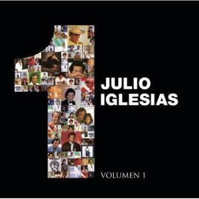 2011 Julio Iglesias 1