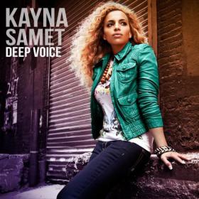 Kayna_Samet-Deep_Voice-WEB-FR-2013-K0K