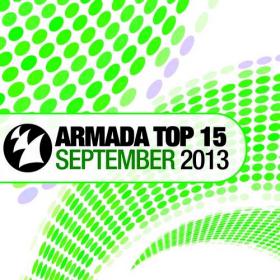 Armada_Top_15_-_September_2013