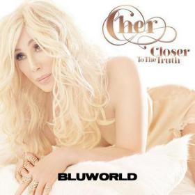 Cher-Closer To The Truth Deluxe Version-2013-BLUWORLD