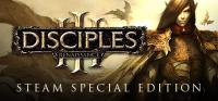 Disciples.III.Renaissance.Steam.Special.Edition-PROPHET [PC Game]