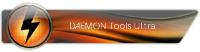 DAEMON Tools Ultra 2.0.0.0159 Repack + Reg key