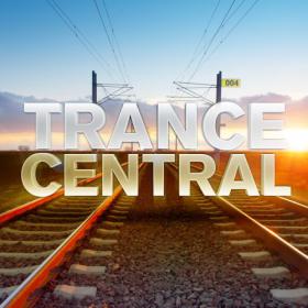 Trance Central 004 2013 MP3 -hd-net-sound