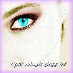 Light Music Bass 33