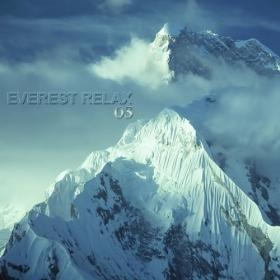 Everest_Relax_03