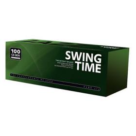 The Encyclopedia of Jazz Swing Time  The Heyday Of Jazz Vol 7 - 16 (jazz)(mp3@320)[rogercc][h33t]